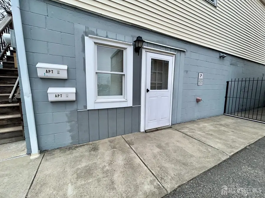 -54 Loring Avenue #1, Edison, NJ 08817 - #2