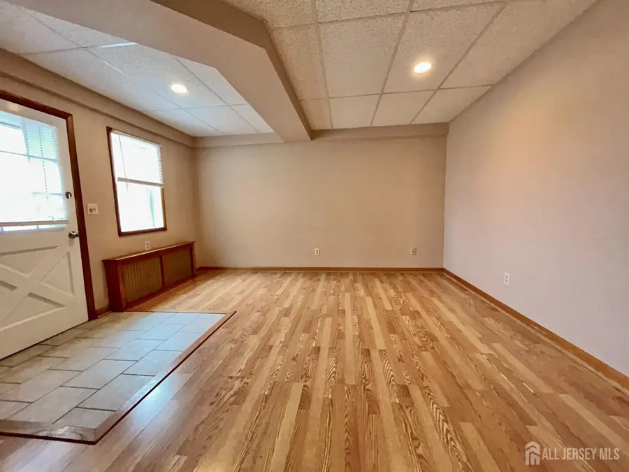 -54 Loring Avenue #1, Edison, NJ 08817 - #3
