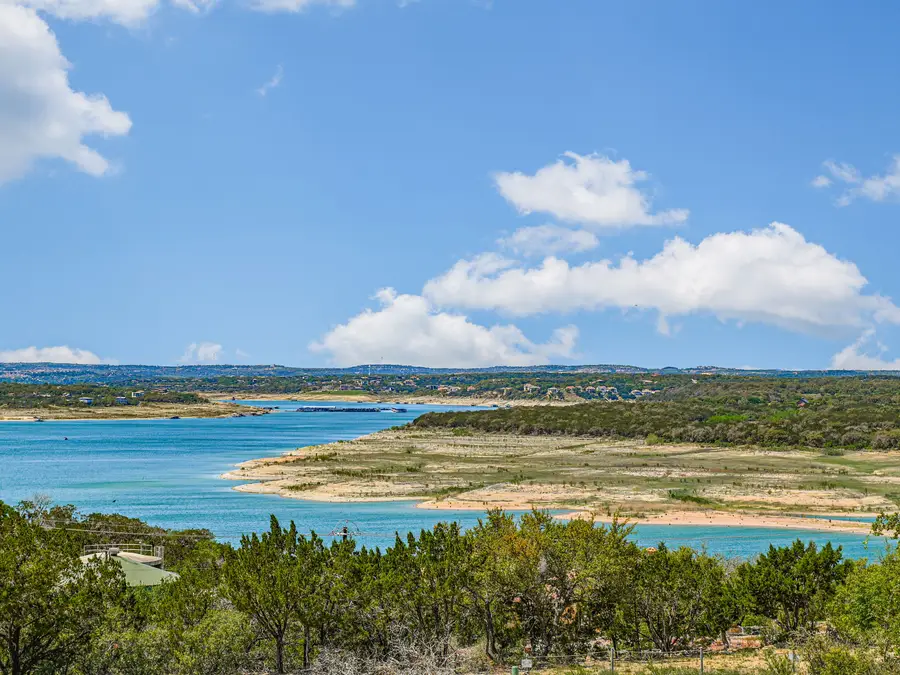 3905 Guajolote Cir, Austin, TX 78734 - Image #2