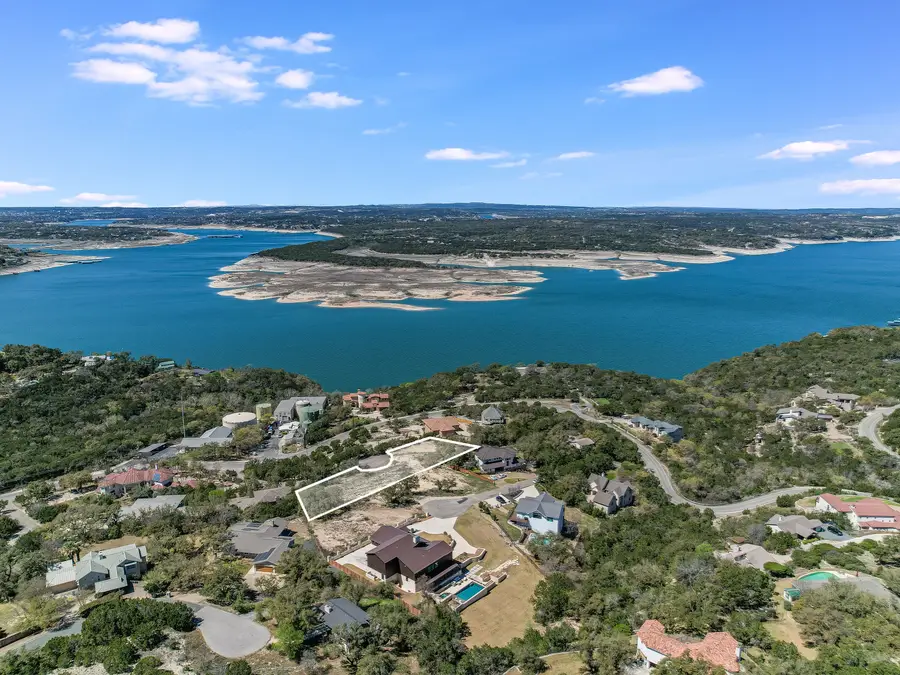 3905 Guajolote Cir, Austin, TX 78734 - Image #3