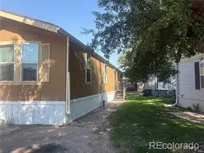 3650 S Federal Boulevard, Englewood, CO 80110
