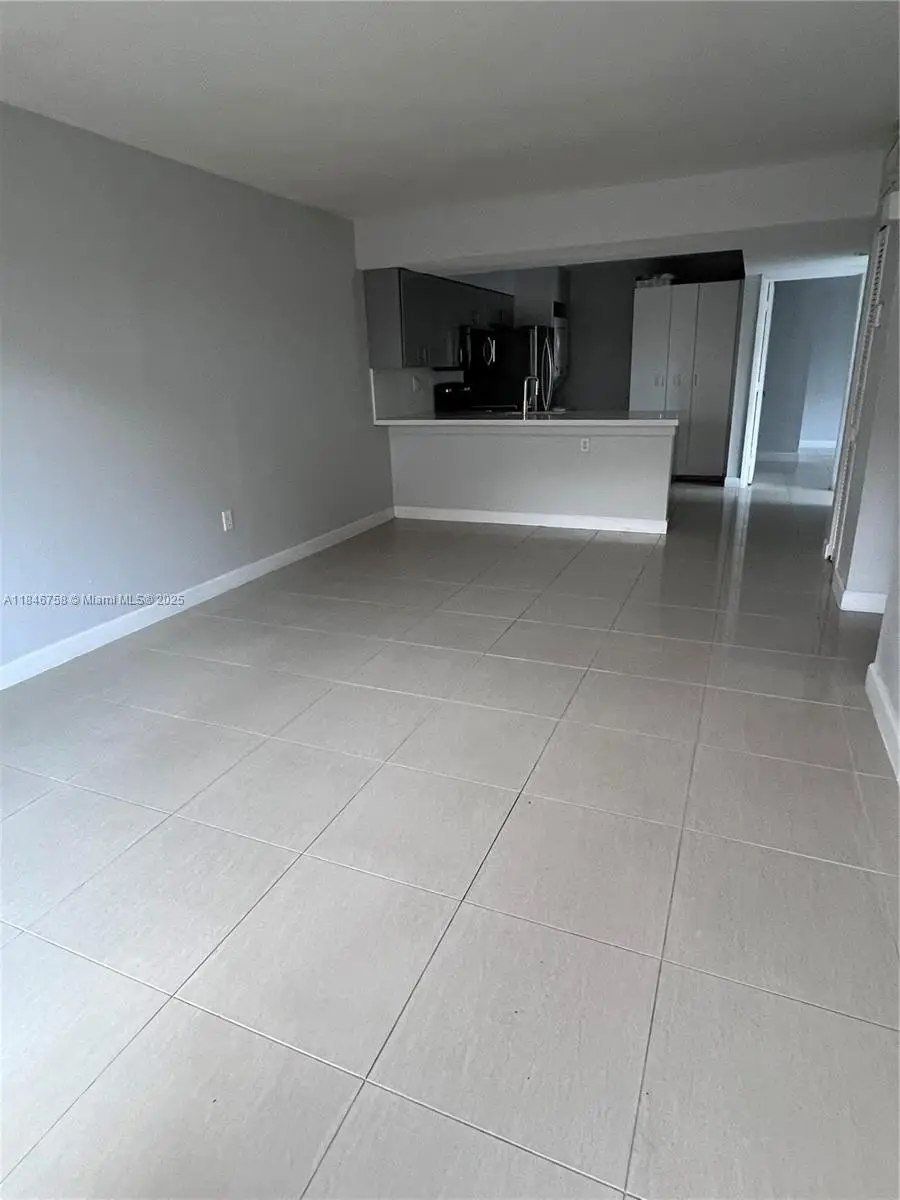 15400 SW 81st Cir Ln #109, Miami, FL 33193 - #2