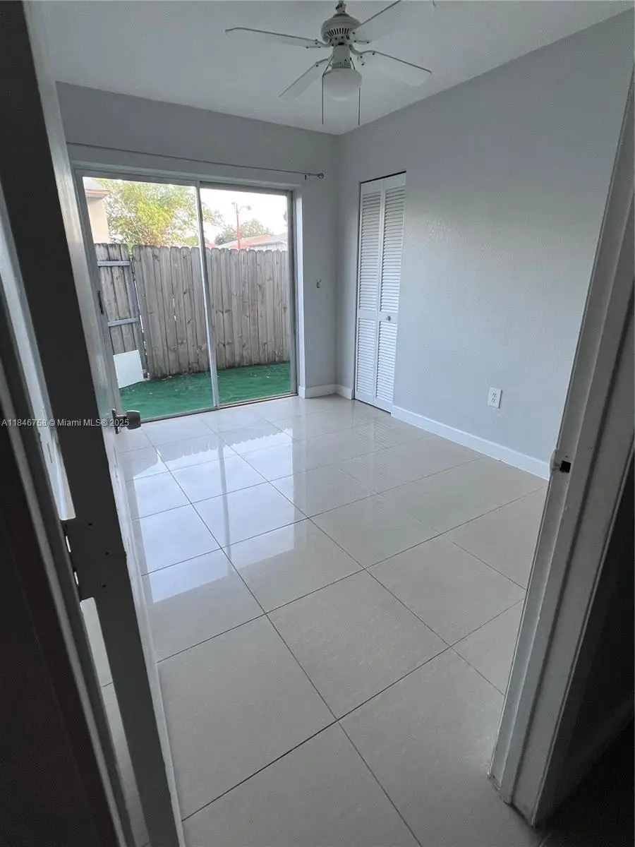 15400 SW 81st Cir Ln #109, Miami, FL 33193 - #3
