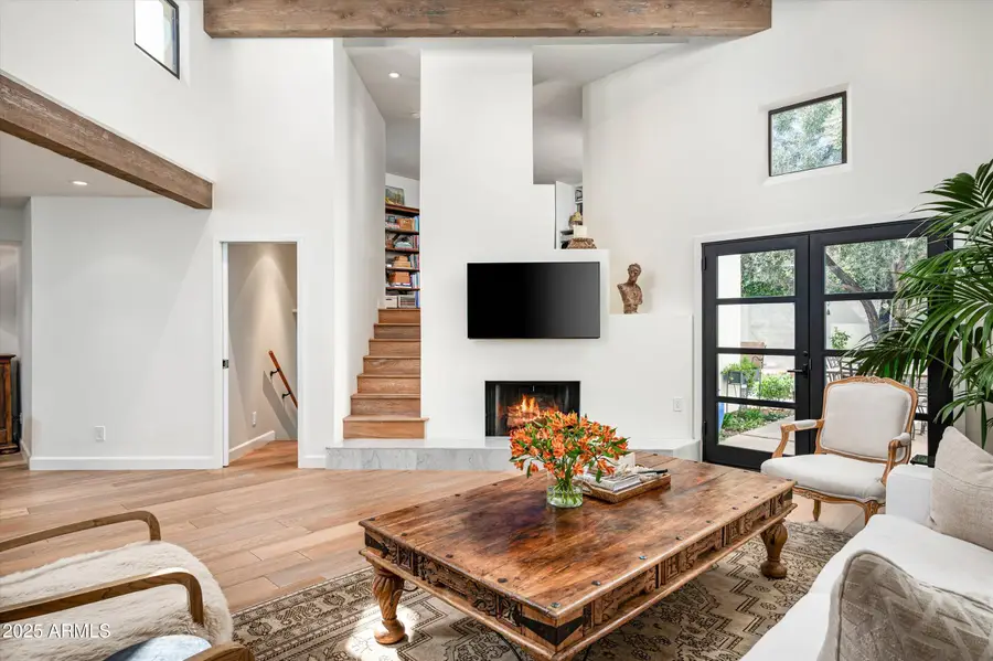 5101 N Casa Blanca Drive #217, Scottsdale, AZ 85253 - Image #3