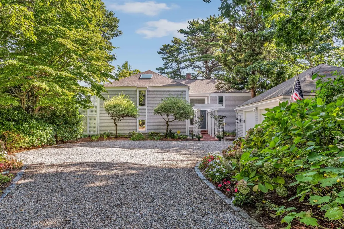 5 Tide Run, Mashpee, MA 02649 - Image #1