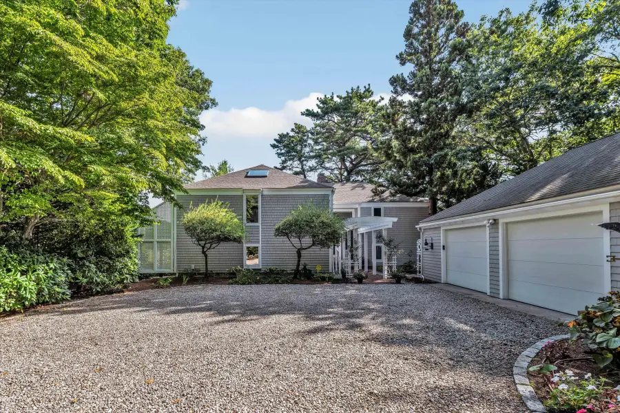 5 Tide Run, Mashpee, MA 02649 - Image #2