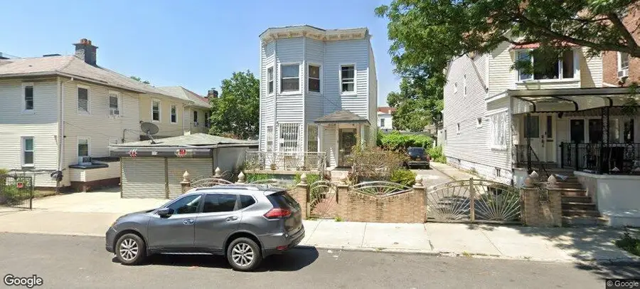 1322 New York Avenue, Brooklyn, NY 11203 - Image #3