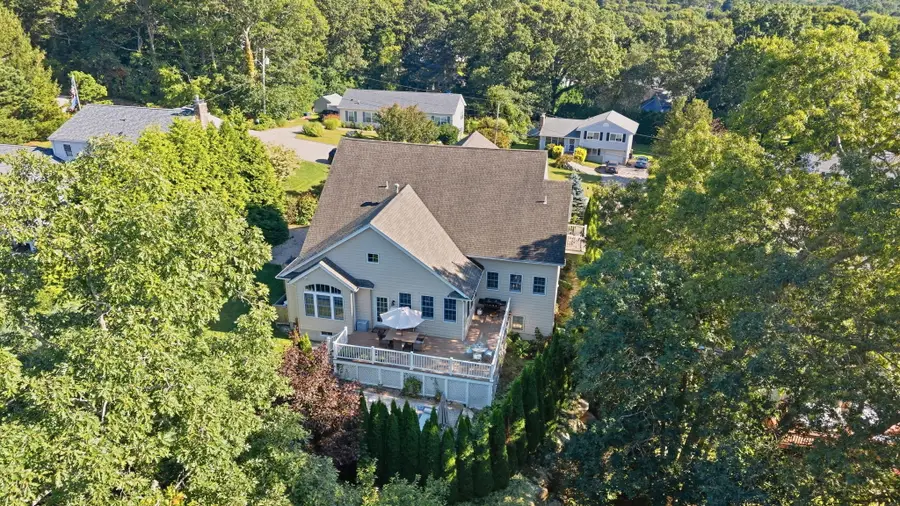 14 Mary Lou Avenue, Westerly, RI 02891 - #2