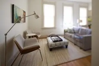 463 N High Street #5D, Columbus, OH 43215