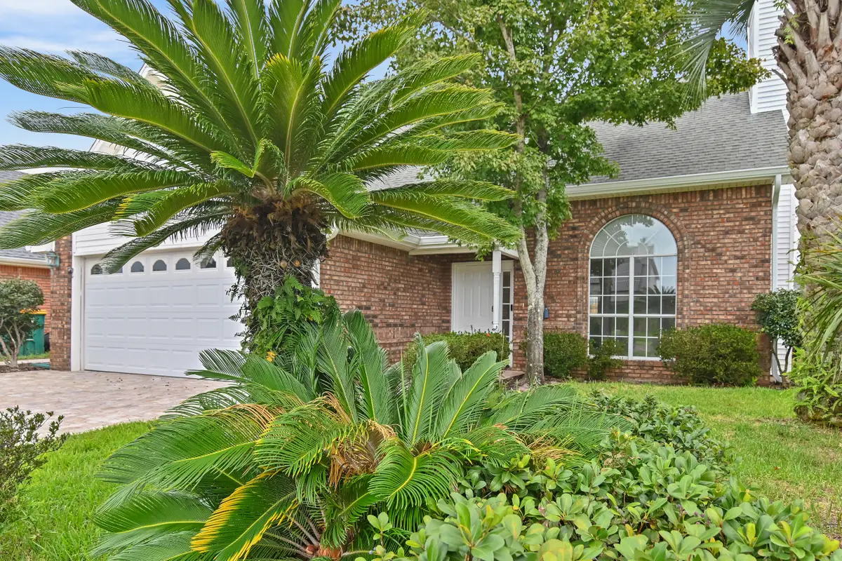 3775 Misty Way, Destin, FL 32541 - #1