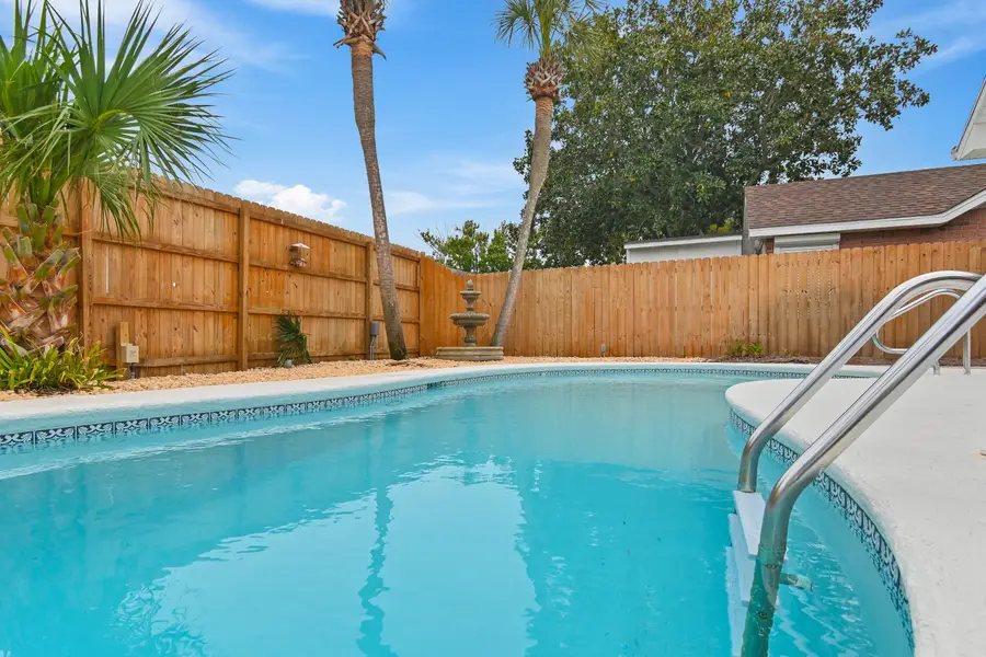 3775 Misty Way, Destin, FL 32541 - #2