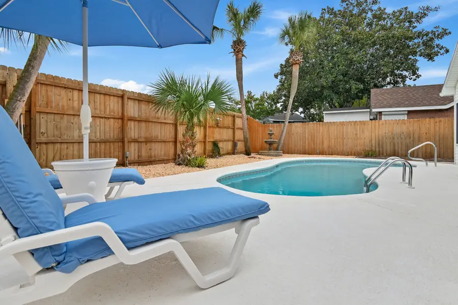3775 Misty Way, Destin, FL 32541 - #3