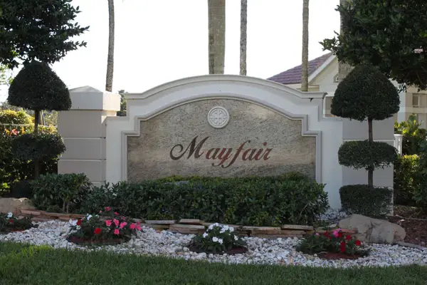 12349 NW 53rd Street, Coral Springs, FL 33076