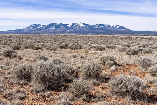Address Withheld By Seller, Duchesne, UT 84021