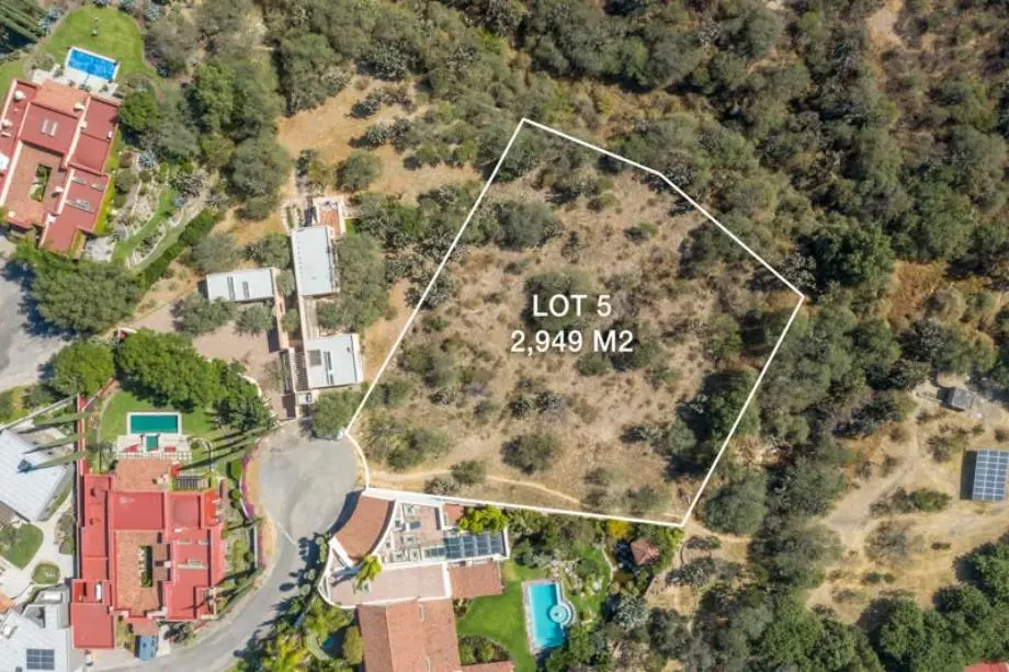 15218 E San Tan Boulevard #'_', Harrison, AZ 85298 - Image #1