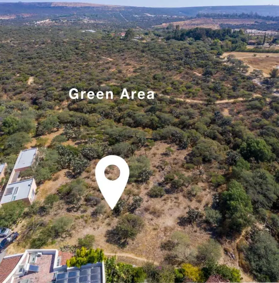 15218 E San Tan Boulevard #'_', Harrison, AZ 85298 - Image #2