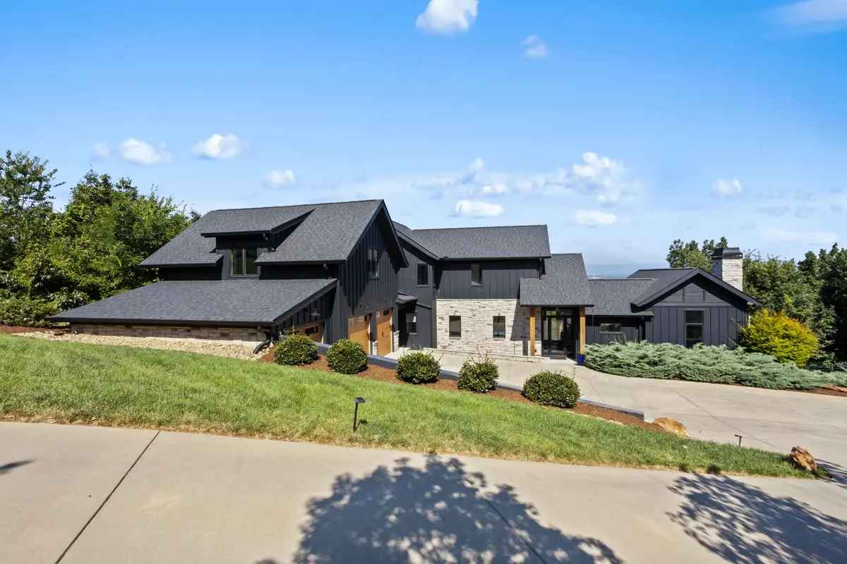 101 Frangipani Way, Greenville, SC 29609 - #1