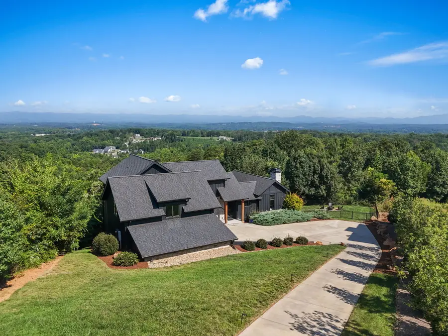101 Frangipani Way, Greenville, SC 29609 - #2