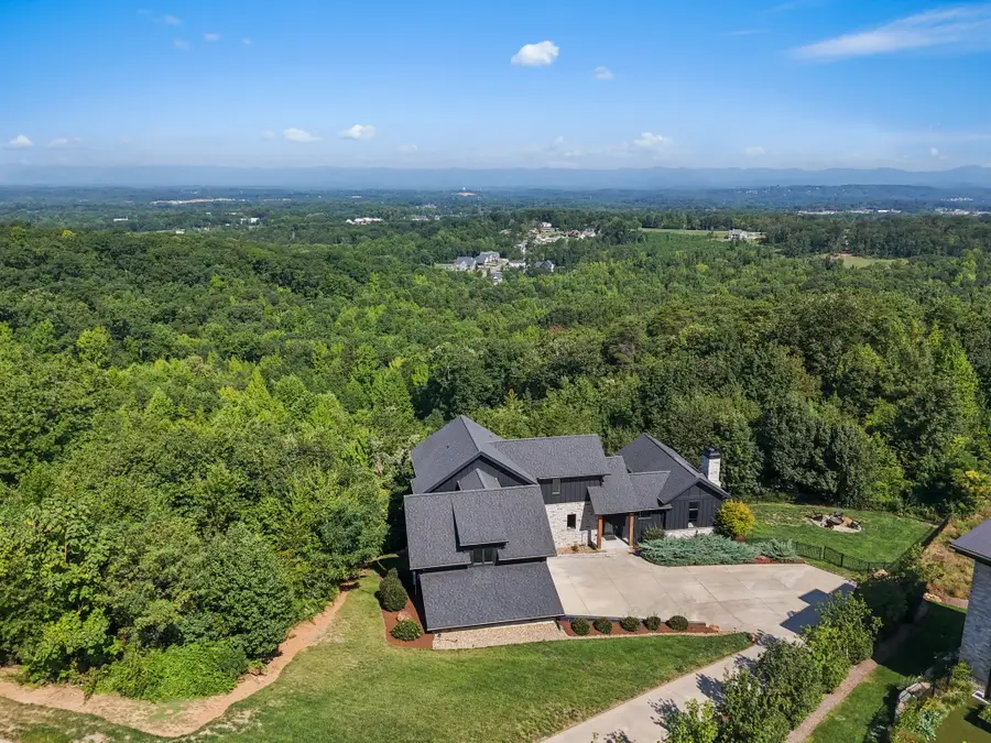 101 Frangipani Way, Greenville, SC 29609 - #3