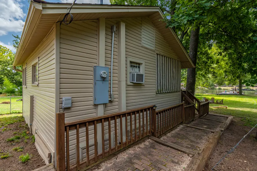 386 Arrowpoint Road, Royal, AR 71968 - #2