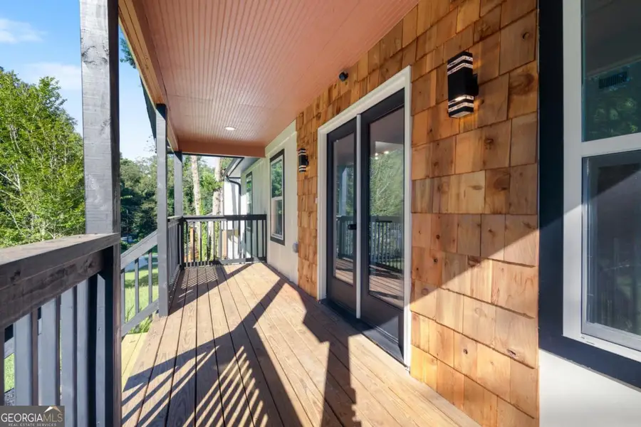 1705 Beechwood Boulevard, Atlanta, GA 30311 - #3