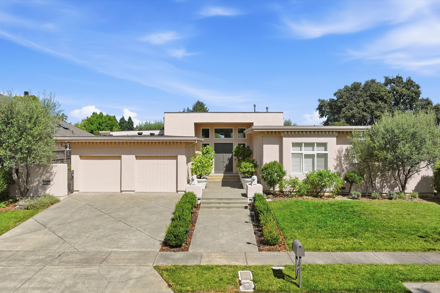 1420 Rosewood Lane, Napa, CA 94558 - #3