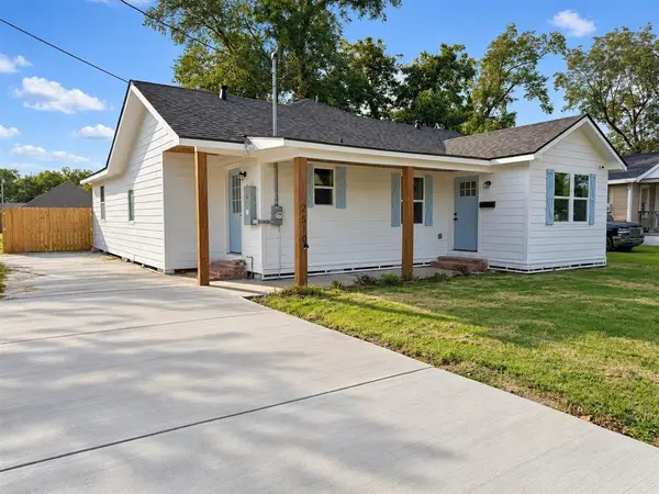 2510 Ernest St Street, Lake Charles, LA 70601