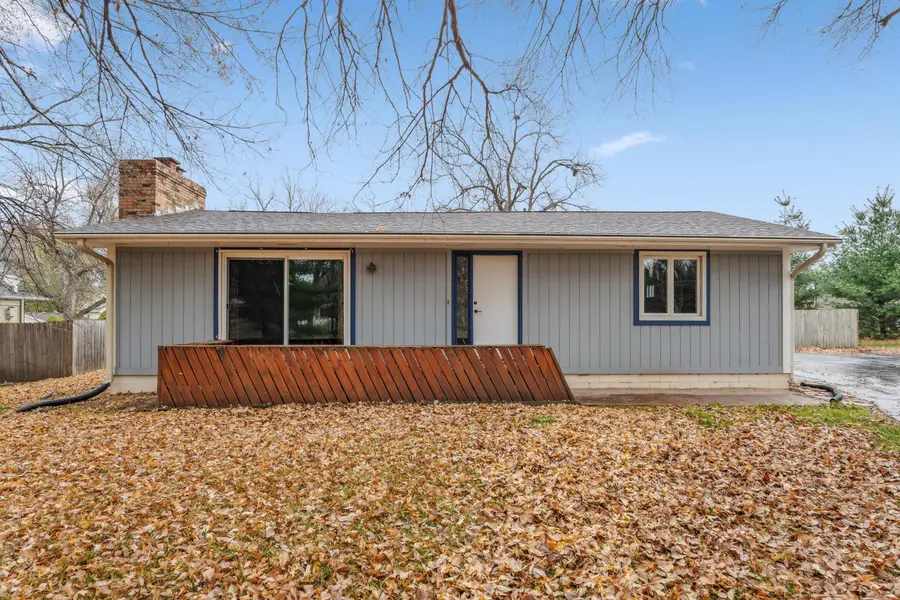 5327 NW 72nd Street, Urbandale, IA 50322 - Image #2