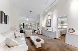 4900 Lucerne Lakes Boulevard W #206, Lake Worth, FL 33467