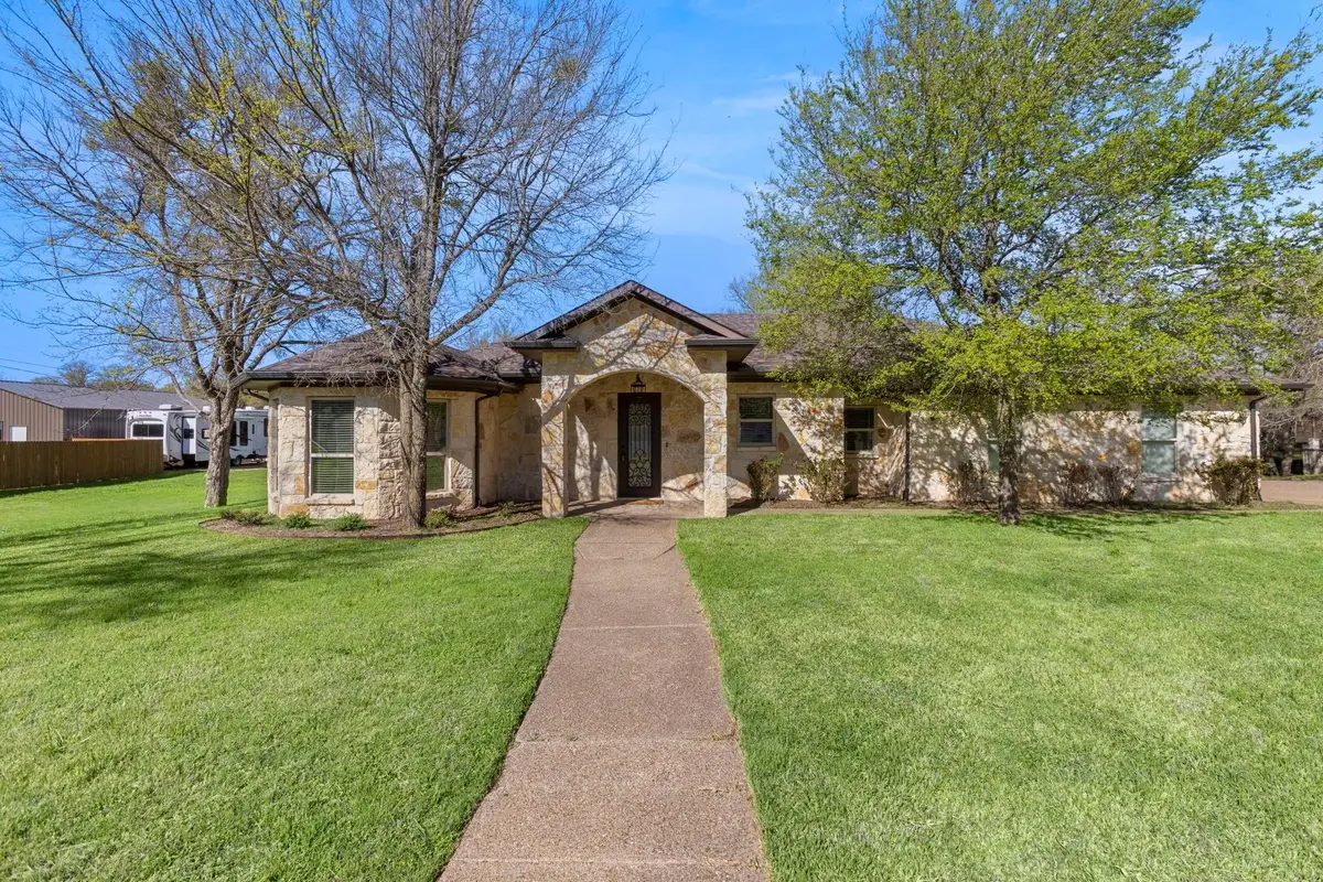 139 Saddlewood, Waco, TX 76705 - #1