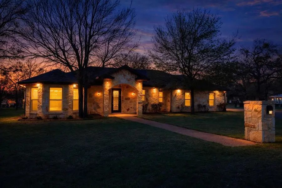139 Saddlewood, Waco, TX 76705 - #2