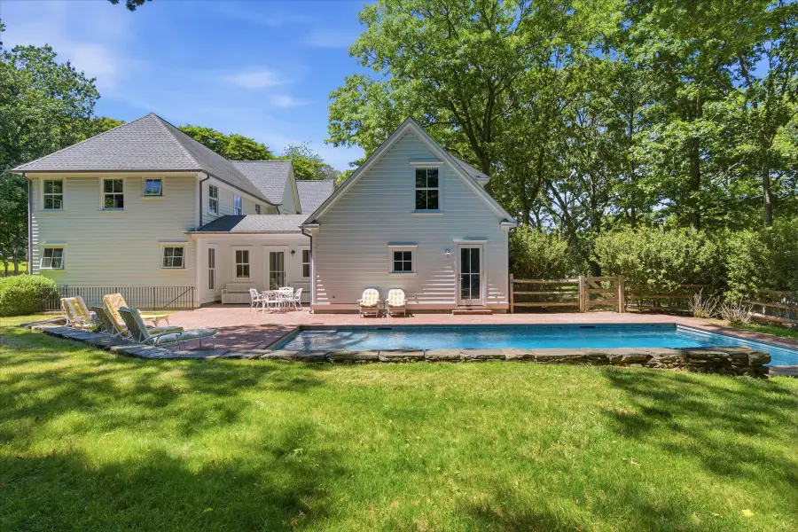 43 Gardiners Bay Drive, Shelter Island, NY 11964 - #2