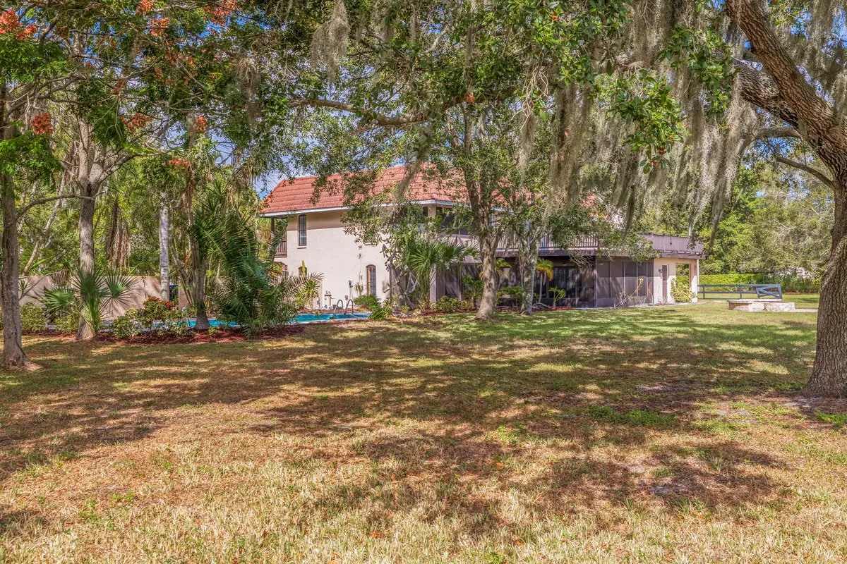 9510 36th Avenue E, Palmetto, FL 34221 - Image #1