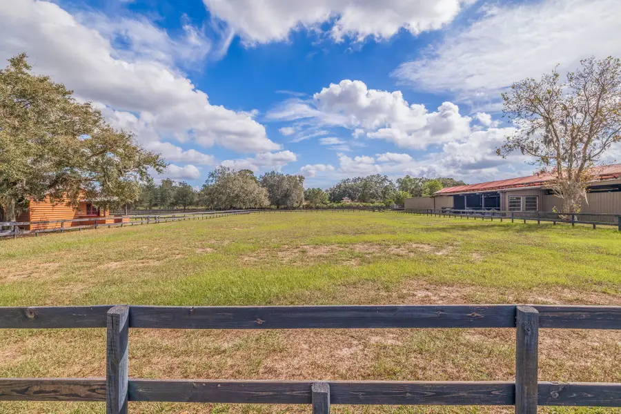 9510 36th Avenue E, Palmetto, FL 34221 - Image #2