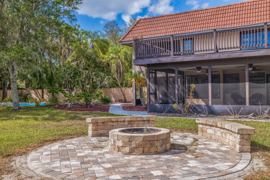 9510 36th Avenue E, Palmetto, FL 34221 - Image #3