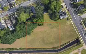 1151 20th Street, Newport News, VA 23607