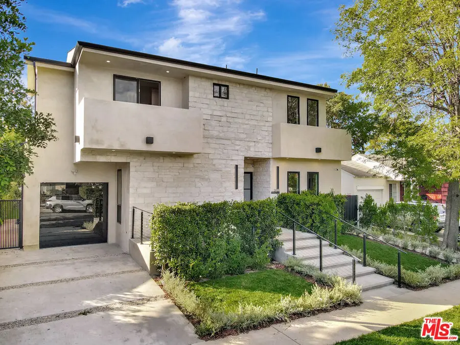 5935 Yarmouth Avenue, Encino, CA 91316 - Image #3