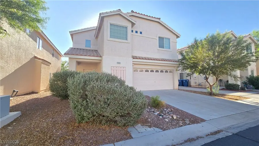9351 Pinewood Ridge Street, Las Vegas, NV 89178 - #3