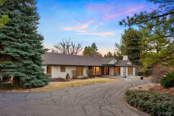 4285 S Hudson Pkwy, Englewood, CO 80113