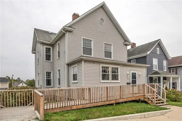 224 S 4th St, Youngwood, PA 15697