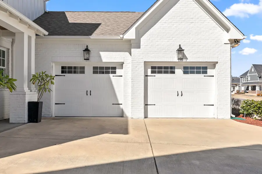 1404 FALLISTON WAY, Hoover, AL 35244 - Image #2