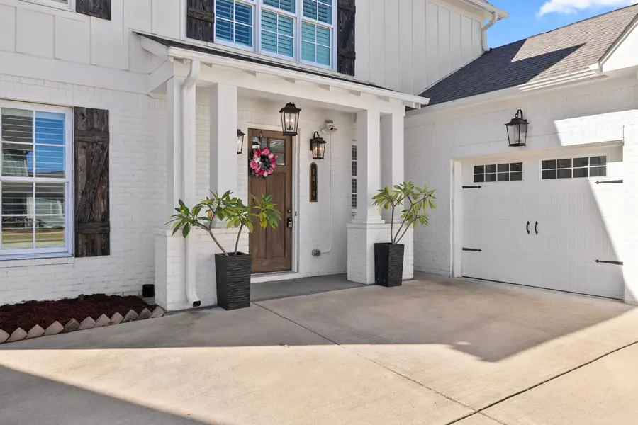 1404 FALLISTON WAY, Hoover, AL 35244 - Image #3
