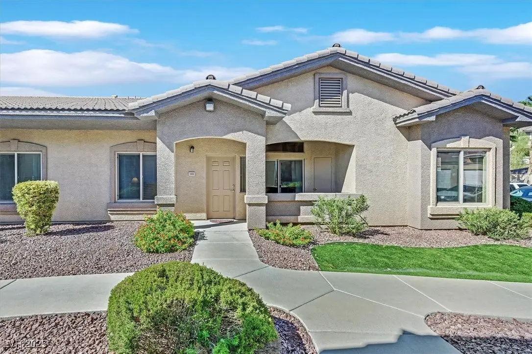 8805 Jeffreys Street #1088, Las Vegas, NV 89123 - #1