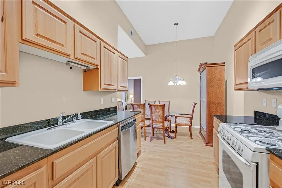 8805 Jeffreys Street #1088, Las Vegas, NV 89123 - #2