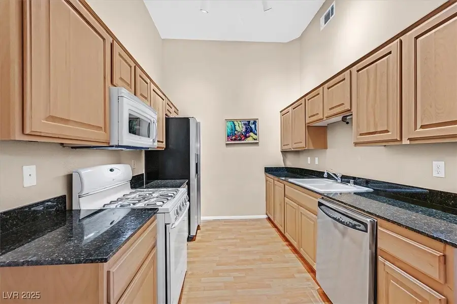 8805 Jeffreys Street #1088, Las Vegas, NV 89123 - #3