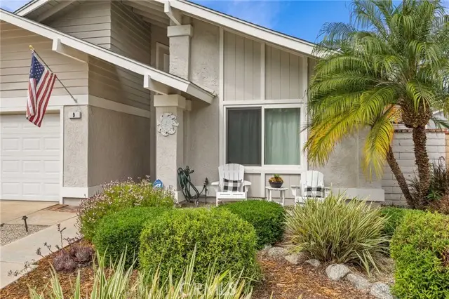 9 Tory, Irvine, CA 92620 - #2