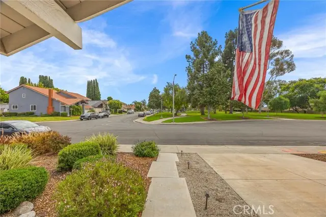 9 Tory, Irvine, CA 92620 - #3