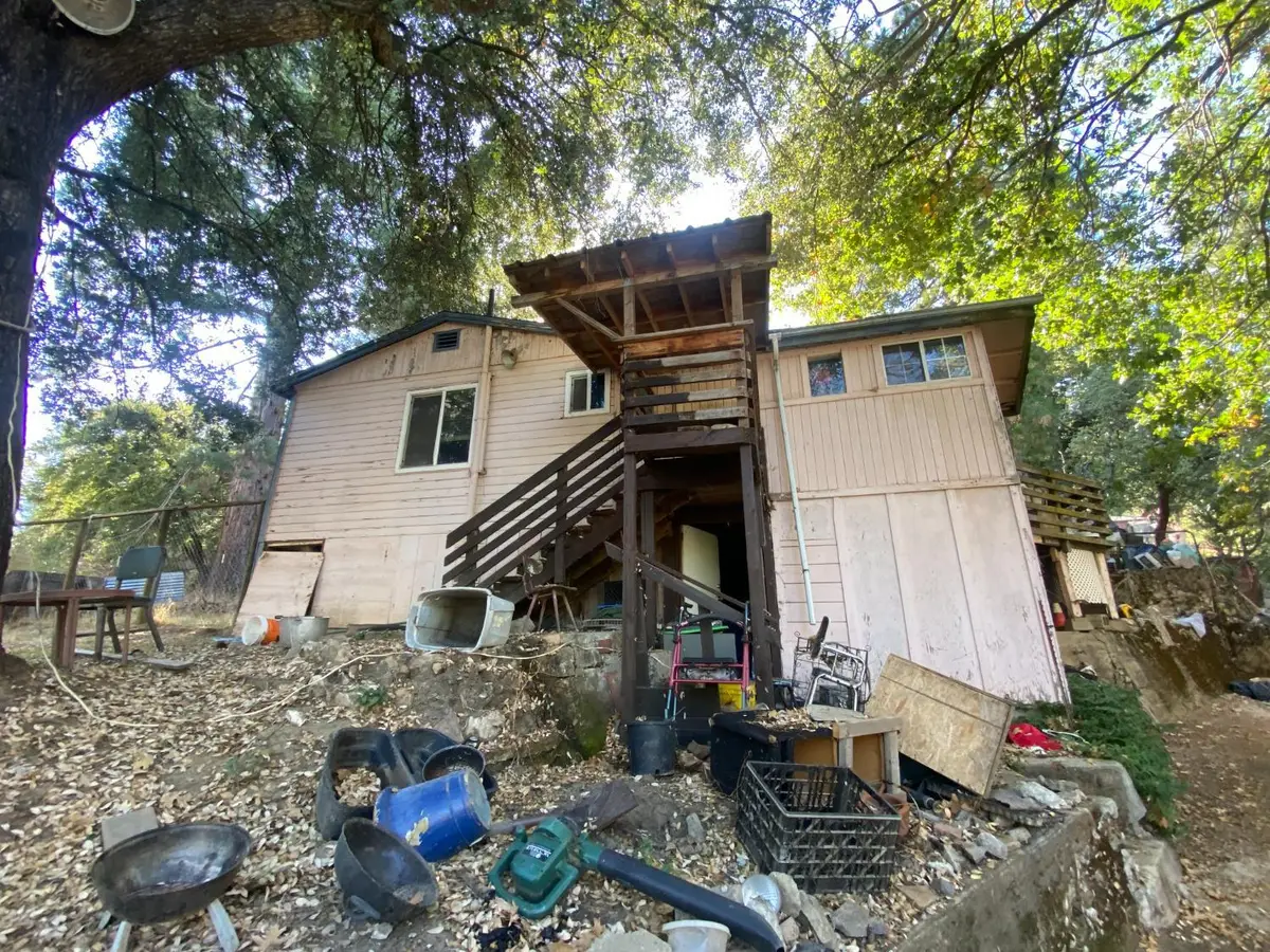 35995 Sierra Linda Drive, Wishon, CA 93669 - Image #1