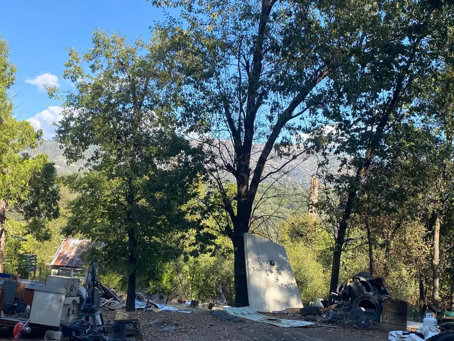 35995 Sierra Linda Drive, Wishon, CA 93669 - Image #2