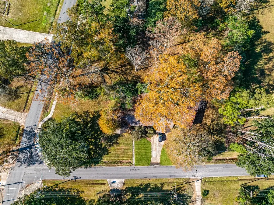 5034 Floynell Dr, Baton Rouge, LA 70809 - #2